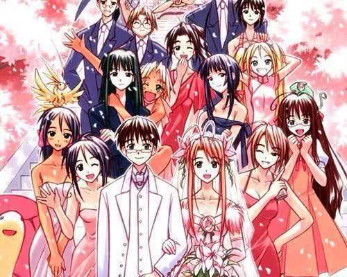 蜜蜡除毛视频 除毛只粘毛发不粘皮肤海报