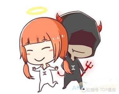 66吃瓜网爆料海报