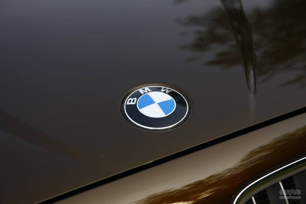 动画侄女 动画侄女可以补充说明