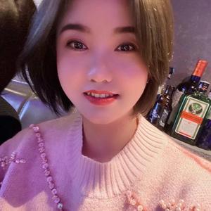 警花被黑人调教小说海报