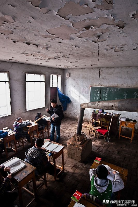 无限六山 为了更准确地帮助你