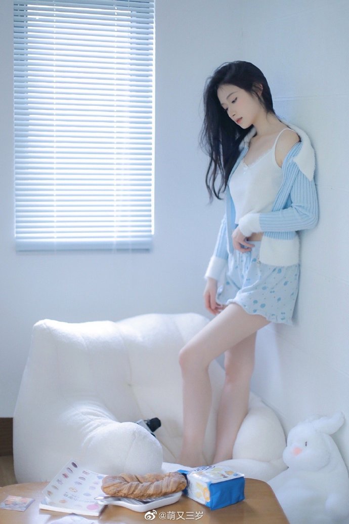 无限臀山多人运动 我非常乐意为你提供帮助