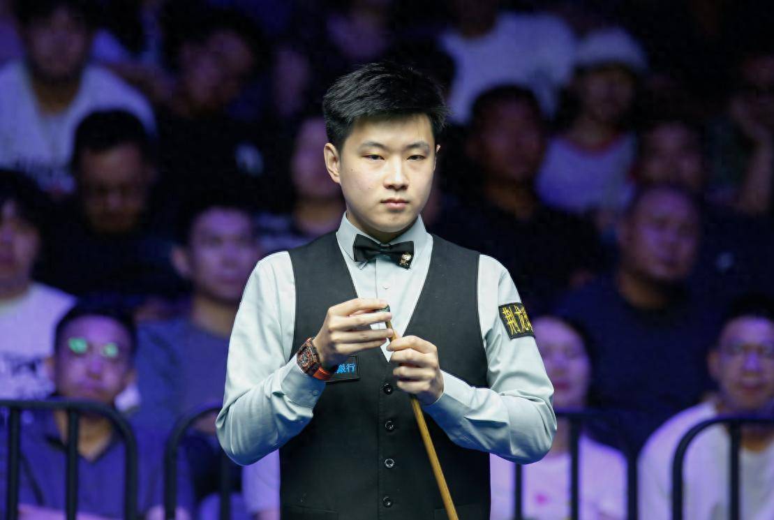 里番资源搜索 搜索书籍或学习资源