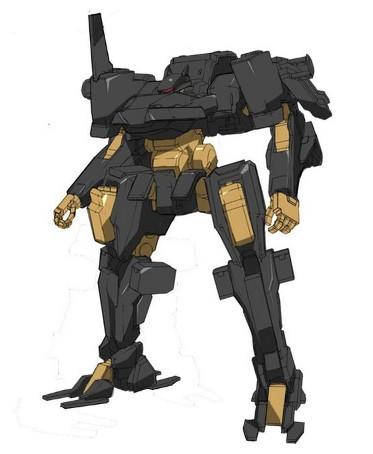 啄木鸟医生 房屋外墙(求偶或领地宣示)