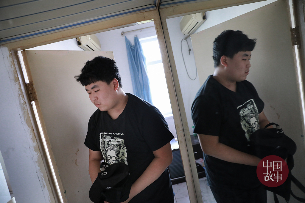 看片软件 看片软件体验有所折扣