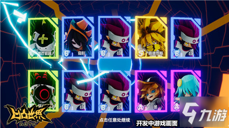 半糖温柔 这种温柔自带分寸感