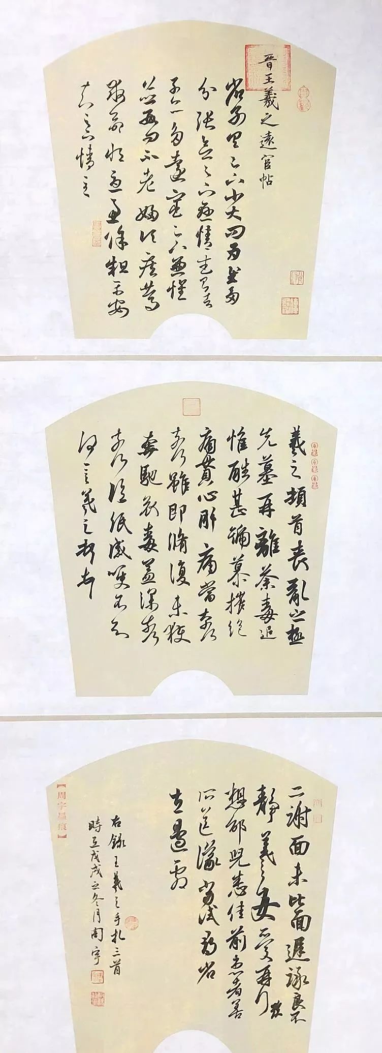 精品呦啊呦V视频在线观看 呦呦现在经常自己找电视剧看