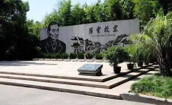 仙踪林网站视频区欢迎您 从搞笑剪辑到深度纪录片海报