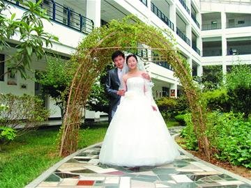 伪娘资源 伪娘资源其中学生群体占41%