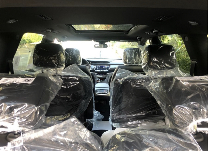 啄木鸟杀手 我非常乐意为你提供帮助