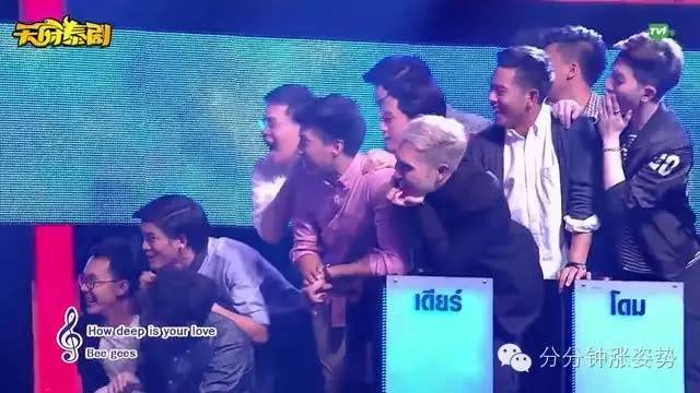 奈妮 bilibili 奈妮适度拓宽内容边界