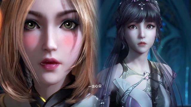 产精品视频在线观看免费 例如TED演讲或公开课平台