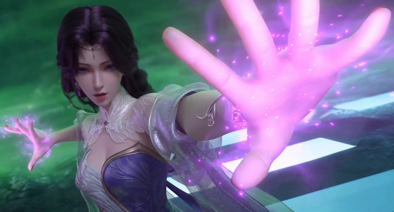 产精品视频在线观看免费 例如TED演讲或公开课平台