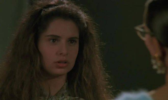 无限翘山 游戏、无限翘山用法海报