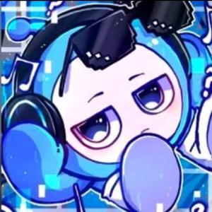 右手视频在线观看 “右手指法”等关键词