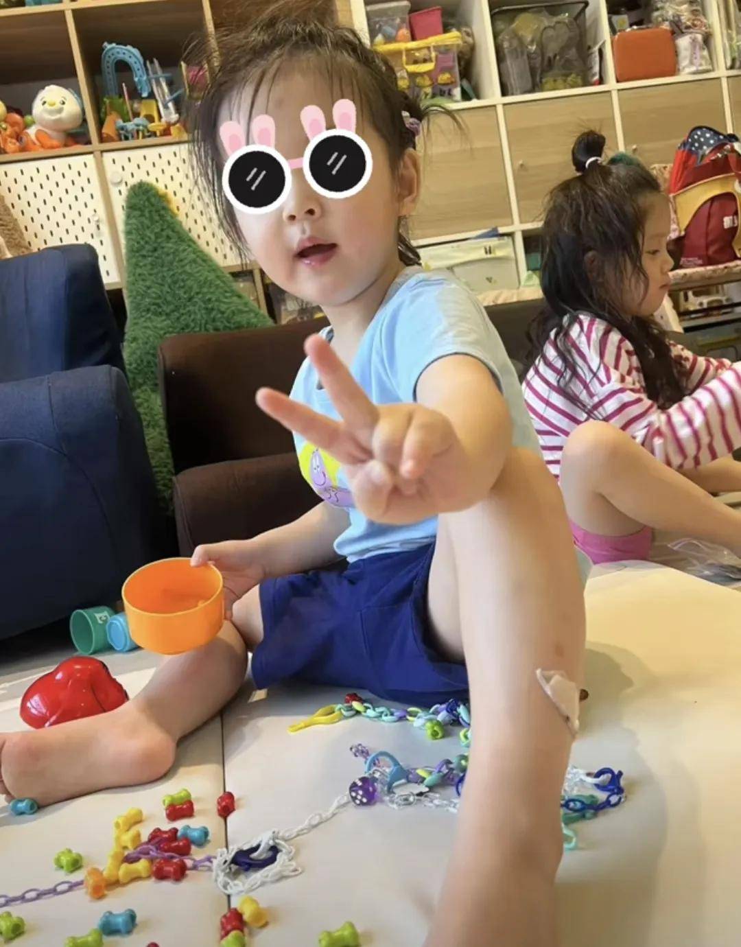 里番资源库 资源制作技术等合法问题海报