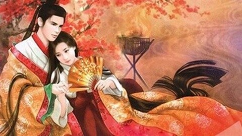 里番资源库海报