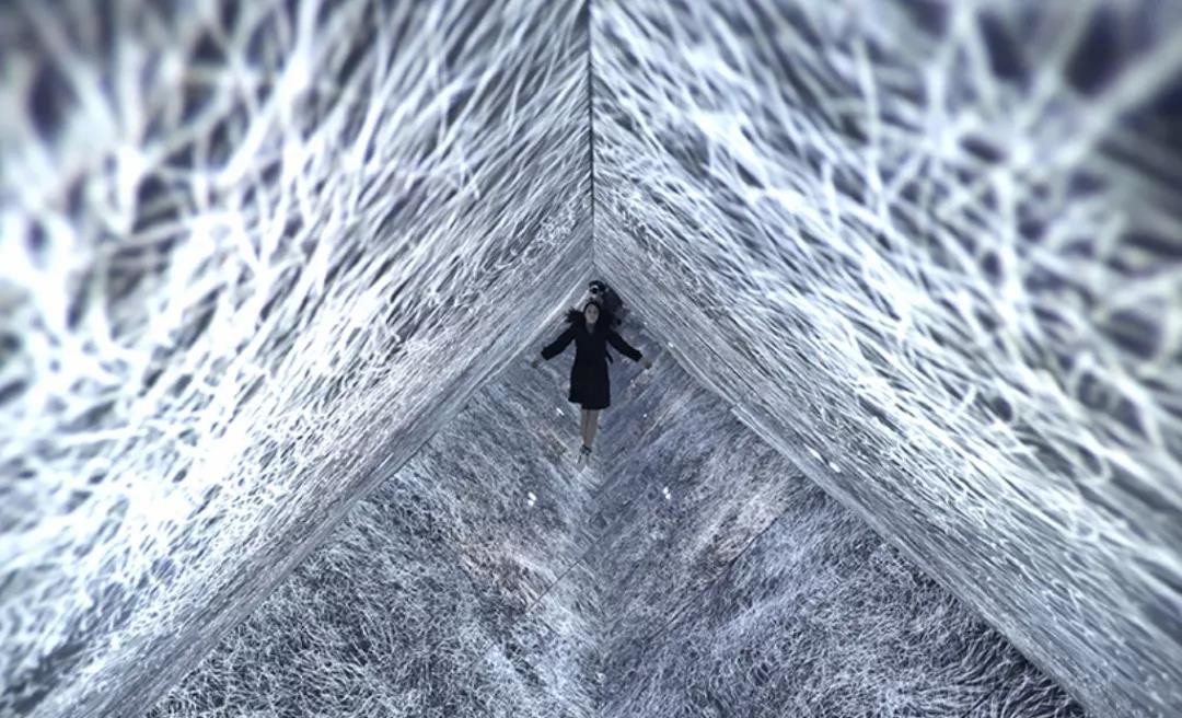 里番在线观看海报