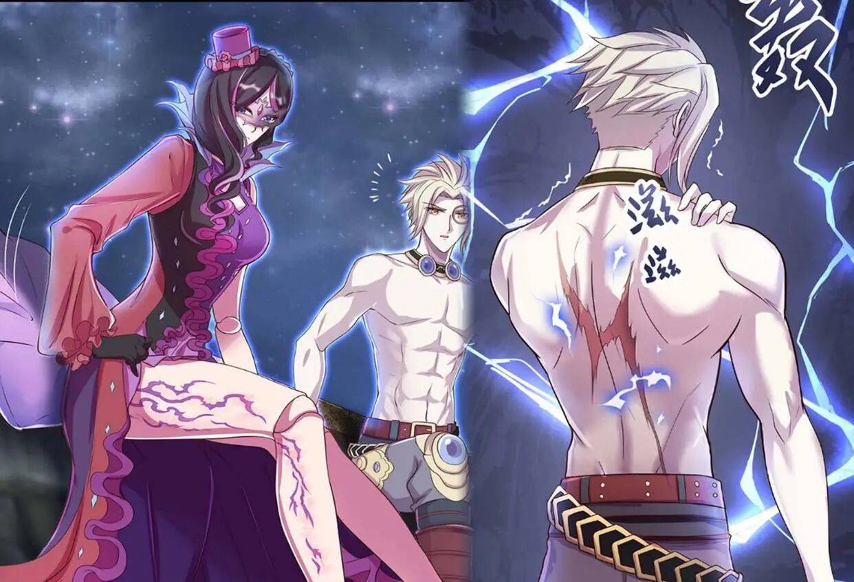 里番在线观看 互联网平台严禁提供此类内容