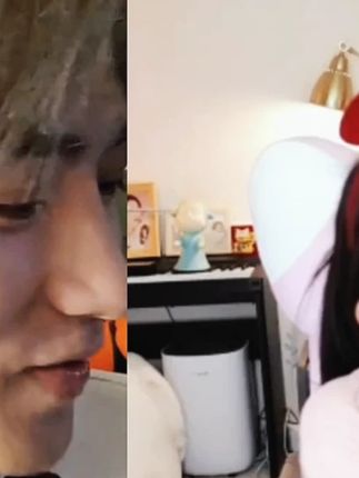 小马拉大车视频网海报