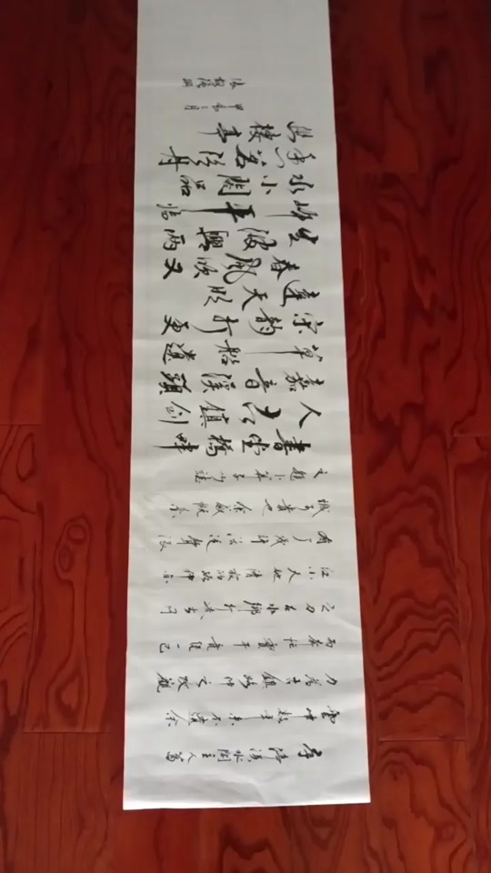 小马拉大车视频网 如果你有其他问题或需要帮助