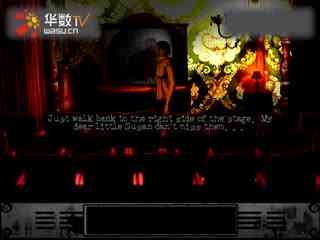 中文字幕 日韩 人妻 无码海报