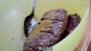 小马拉大车王姬 小马如果你有其他问题