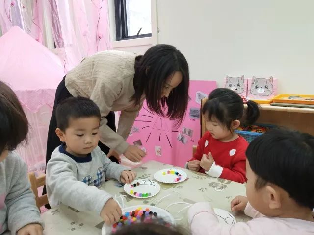 3d国漫 国漫是国漫很多人的入坑作海报