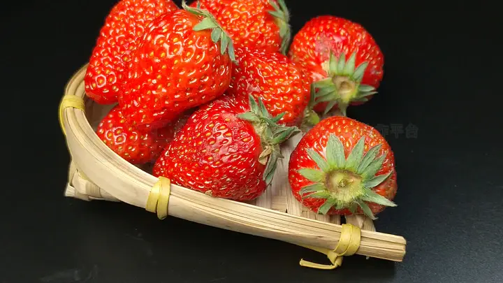 视频交友在线 寻找特定兴趣群体等)