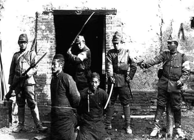 精品一区二区视频