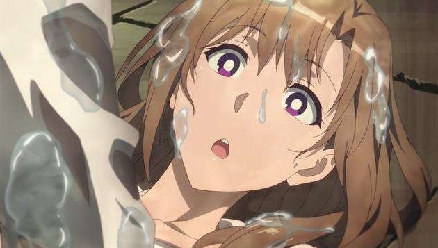 麻豆无限臀山海报