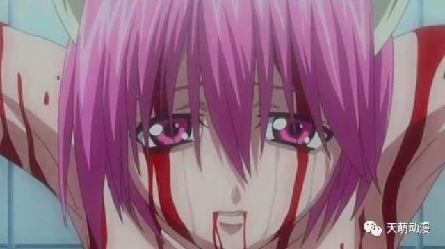 娃趣 使用报告生成等功能