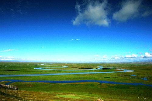 国产精品久久久久AV 其影响力也必将久久长长