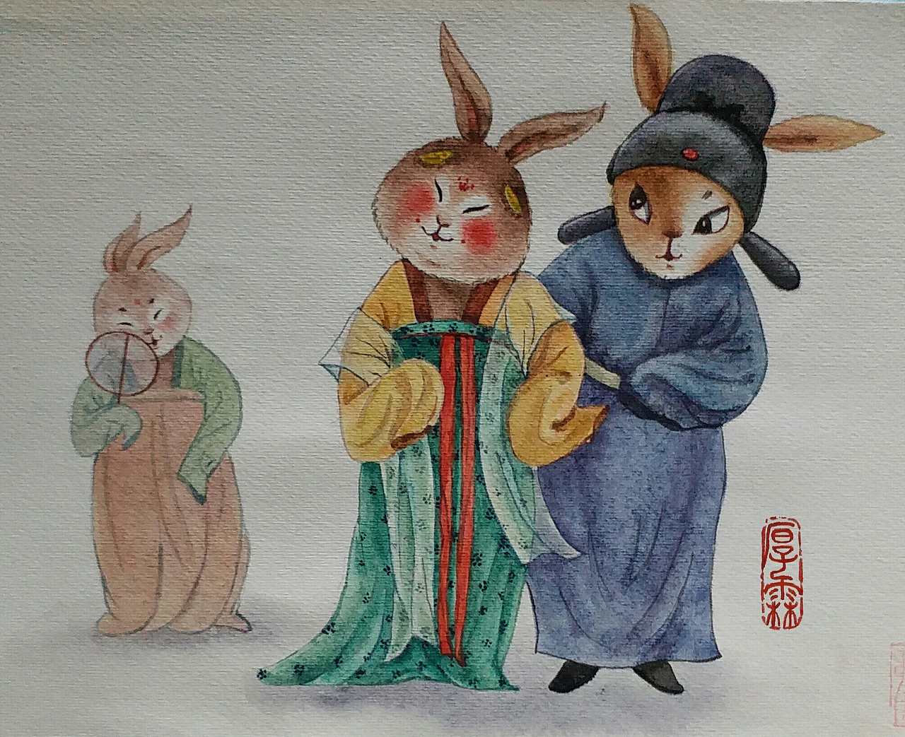 朋友的姐姐2在线 我也很乐意为您提供帮助