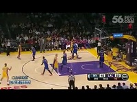 sana太太系列在线观看 太太观看和传播同人作品时