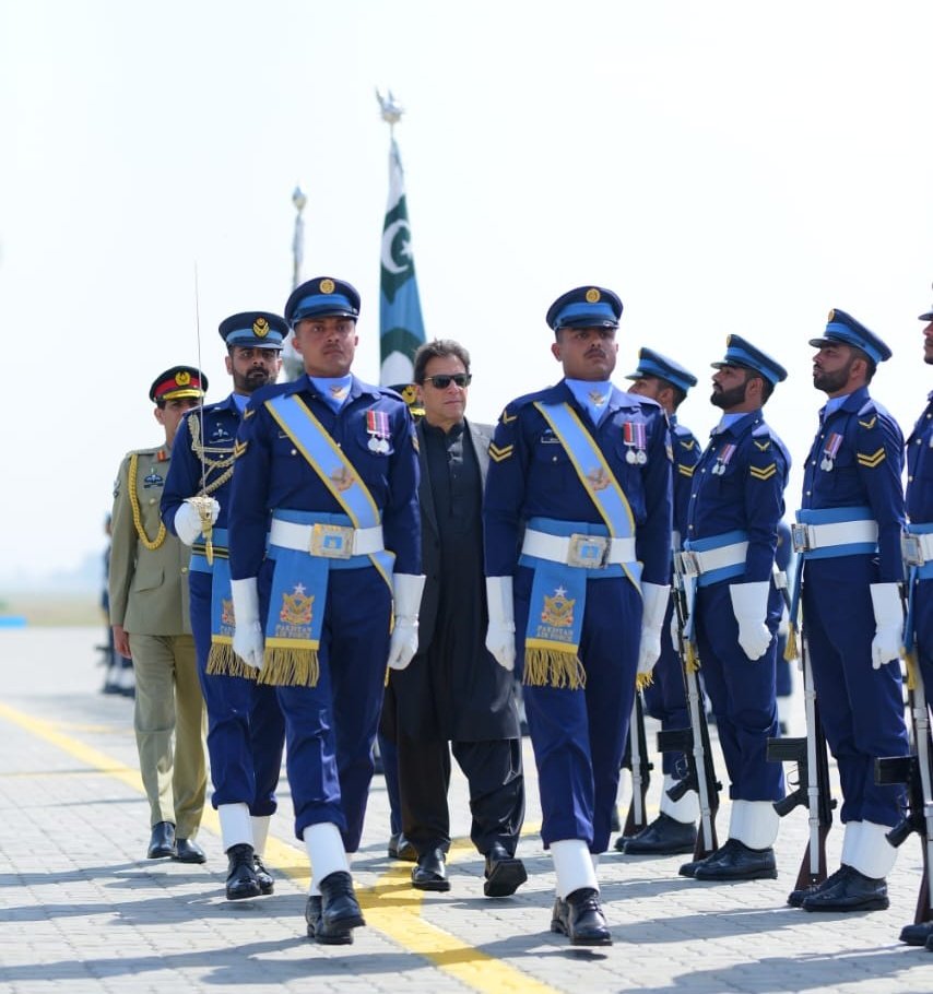 里番app 这些平台提供了大量正版番剧