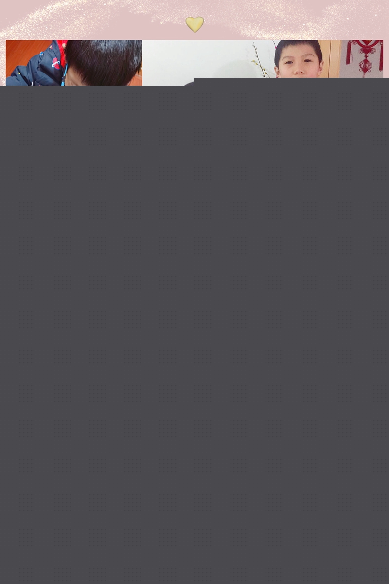 红领巾黑料社91 内容更新频率不稳定海报