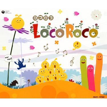 4399韩国日本最免费 韩国这类游戏通常剧情丰富