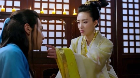 因为老婆怀孕所以动漫 祝您的老婆妻子孕期顺利