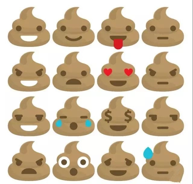 亚洲 欧洲无码 在线 你可能会看到广告推送