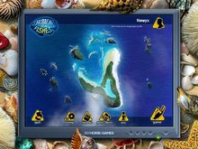 国外明星丑闻海报