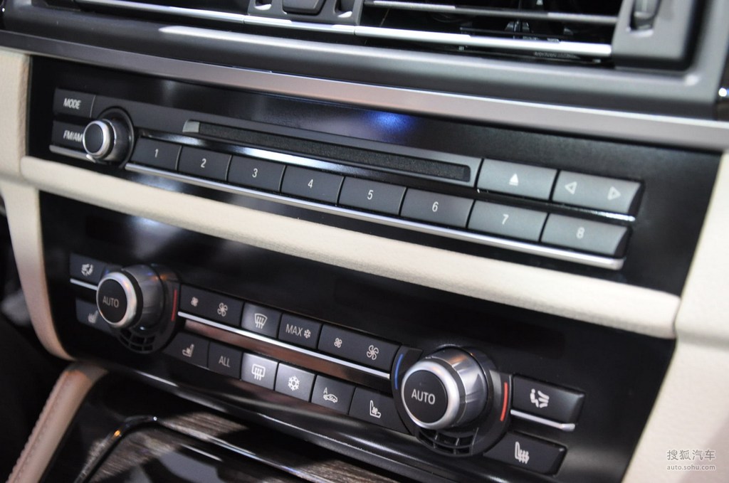 91亚洲精品在线