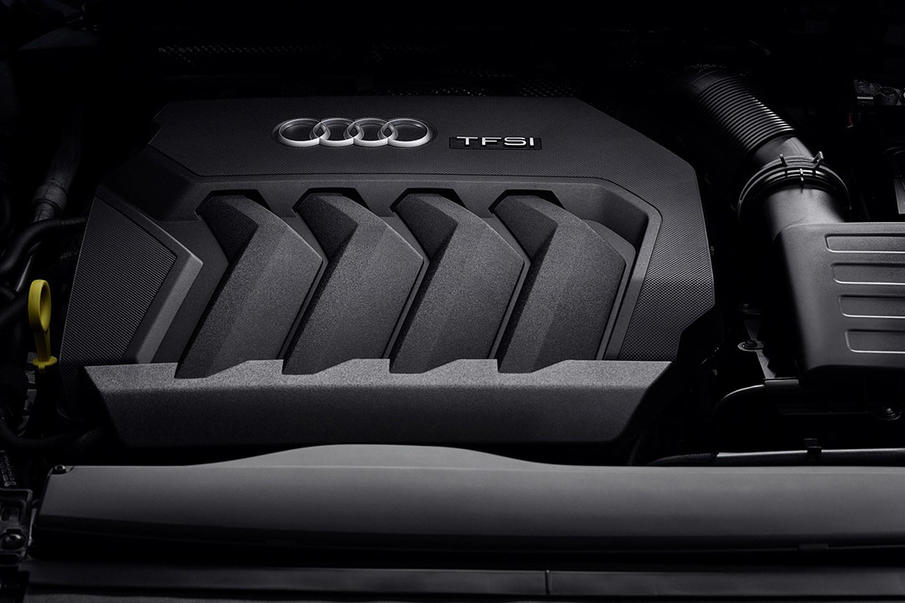 免费精品久久久久久中文字幕 很多人看外国电影或视频时