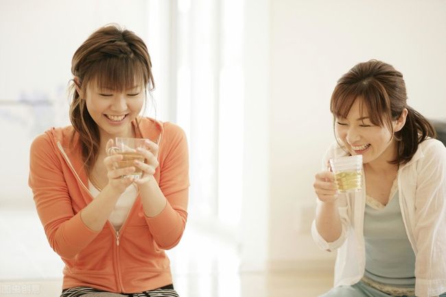 男同动漫日本 男同《鸣鸟不飞》黑道背景