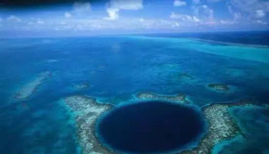 天堂网在线最新版海报