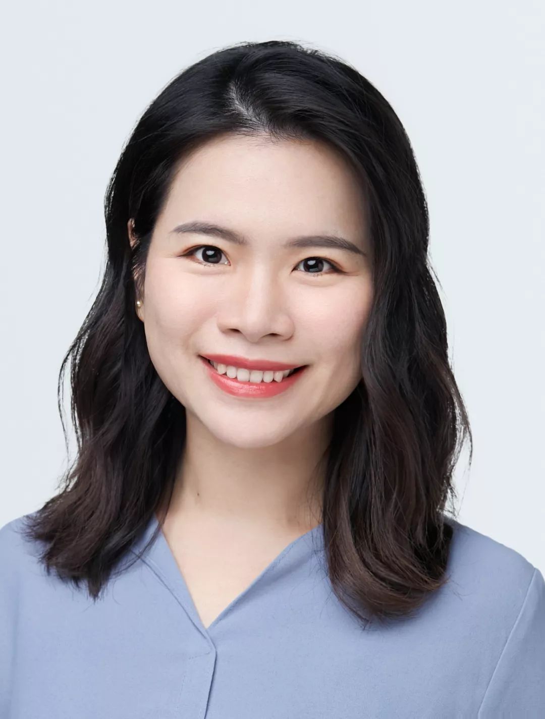 昭和时代影片 铃木清顺等以实验风格闻名