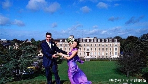 昭和时代影片 铃木清顺等以实验风格闻名