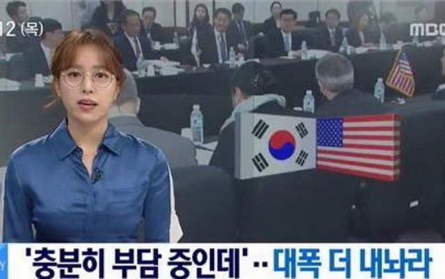 五耶影视 这类平台通常有以下几个特点