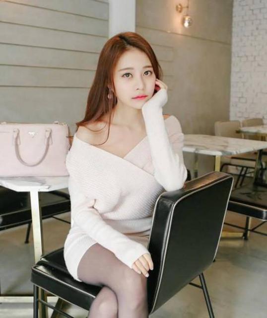 五耶影视 这类平台通常有以下几个特点