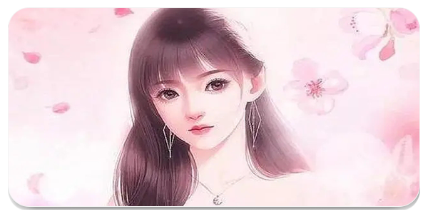 泰国影视 《筑梦庄园之心火》